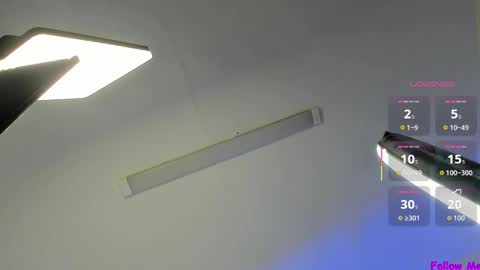 ashlye_white online show from March 1, 2:30 pm