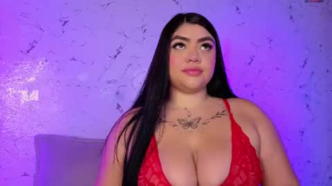 Ashlyn online show from July 11, 10:44 pm