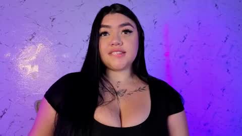 Ashlyn online show from July 16, 11:33 pm