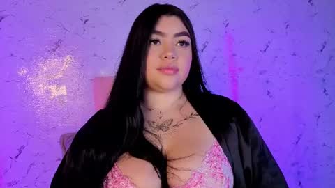 Ashlyn online show from July 25, 10:51 pm