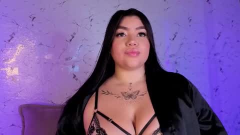 Ashlyn online show from July 30, 10:53 pm