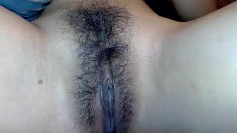 Snapshot of ashlywet chatting on October 13, 11:43 am ASH online show from October 13, 11:43 am