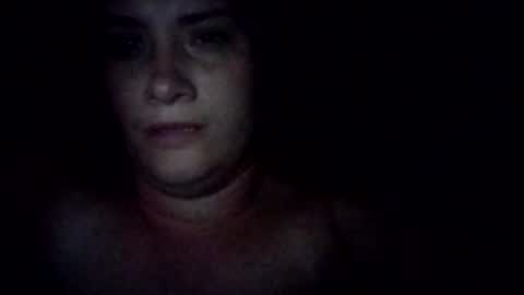Snapshot of ashm420 chatting on July 6, 4:31 am ashm420 online show from July 6, 4:31 am