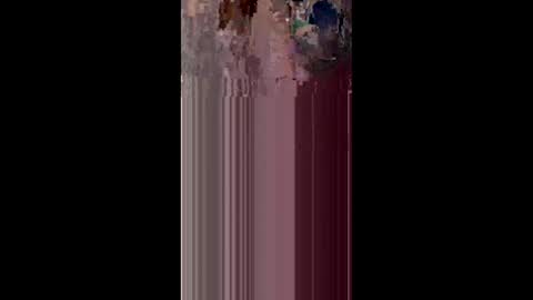 ashmariexo28 online show from May 2, 6:35 pm