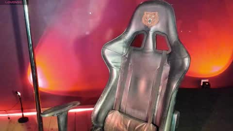 Mila online show from September 23, 9:23 am