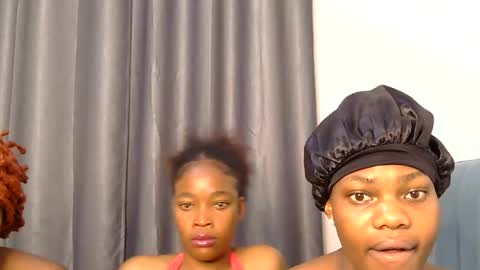 Snapshot of ashrine_ chatting on June 14, 3:08 am ashrine online show from June 14, 3:08 am