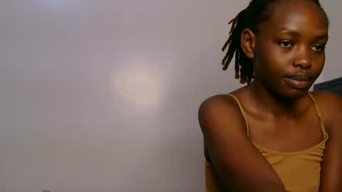 Snapshot of ashrine_ chatting on July 11, 3:20 am ashrine online show from July 11, 3:20 am