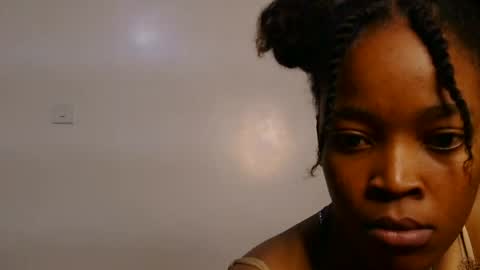 Snapshot of ashrine_ chatting on July 16, 4:18 am ashrine online show from July 16, 4:18 am