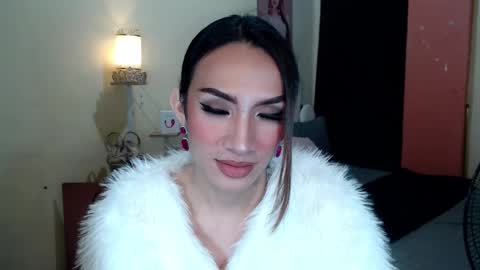 AshTheBigCock online show from February 18, 1:29 pm