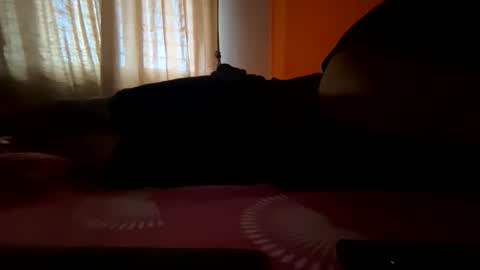 HARD DICK online show from March 18, 2:37 am