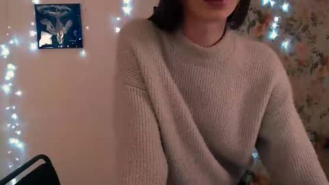 asia_n_ online show from November 7, 7:08 am