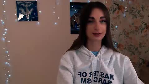 asia_n_ online show from November 18, 9:36 am