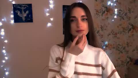 asia_n_ online show from December 22, 7:38 am