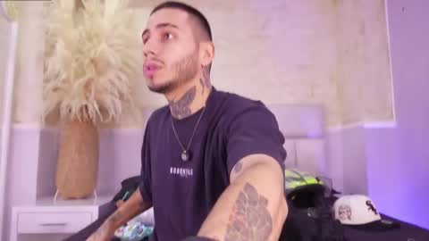 AsiaMiller online show from December 15, 4:28 am