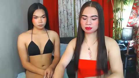 Snapshot of asian2cum4uxxx_sam chatting on May 27, 2:41 am asian2cum4uxxx_sam online show from May 27, 2:41 am