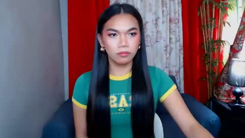 Snapshot of asian2cum4uxxx_sam chatting on July 12, 5:42 am asian2cum4uxxx_sam online show from July 12, 5:42 am