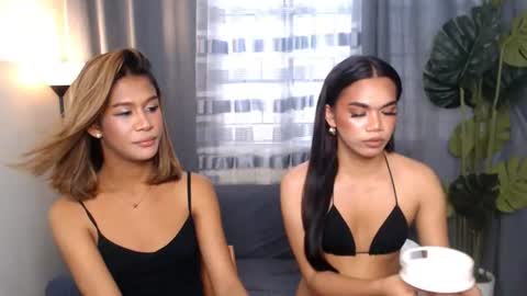 Snapshot of asian2cum4uxxx_sam chatting on July 14, 4:39 am asian2cum4uxxx_sam online show from July 14, 4:39 am