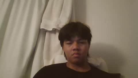 Snapshot of asian_6incherx chatting on December 15, 7:24 am asian_6incherx online show from December 15, 7:24 am