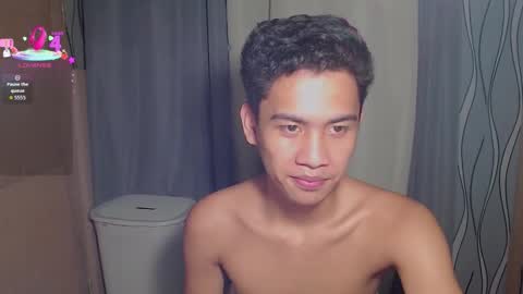 asian_ainsley69 online show from January 18, 3:49 pm