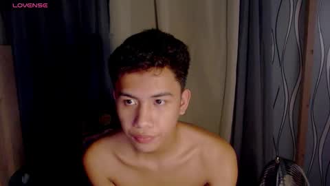 asian_ainsley69 online show from February 6, 8:40 am