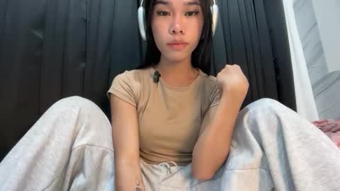 Marj online show from March 22, 3:59 pm