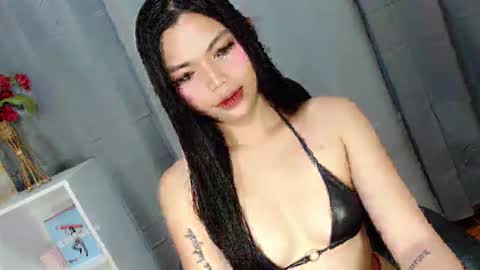 Snapshot of asian_alitacumgirlxxx chatting on May 18, 3:29 pm asian_alitacumgirlxxx online show from May 18, 3:29 pm