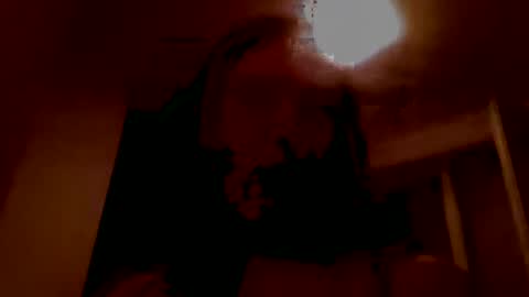 asian_all_holes online show from May 3, 9:10 pm