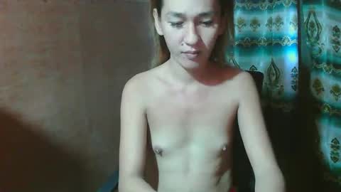 asian_angelcumster online show from October 25, 6:32 am