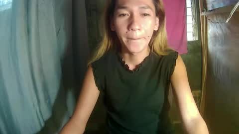 asian_angelcumster online show from October 26, 10:58 pm