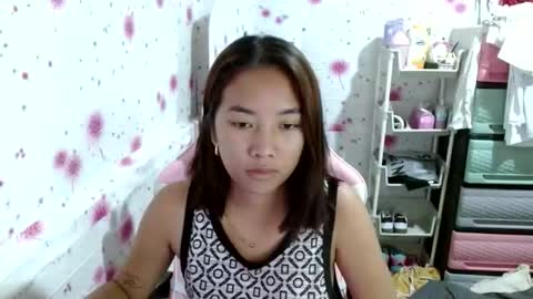 ashxxxxx online show from September 10, 11:49 pm
