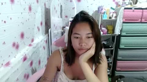 ashxxxxx online show from September 18, 10:56 pm