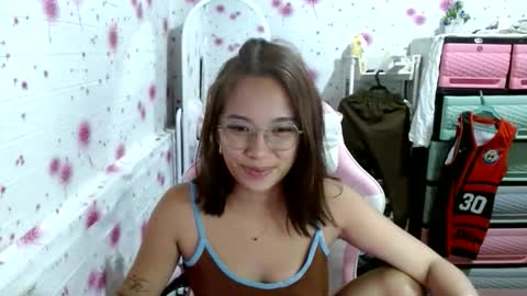 ashxxxxx online show from October 5, 12:58 pm