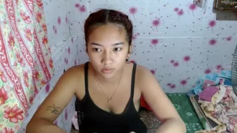 ashxxxxx online show from July 31, 12:21 am