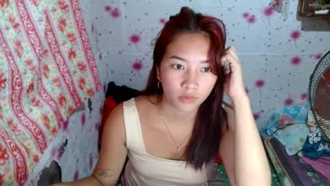 ashxxxxx online show from August 2, 1:04 am