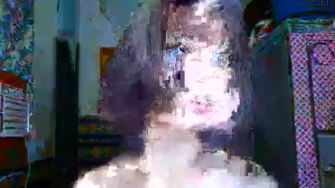 Snapshot of asian_babyboi chatting on May 28, 4:15 pm asian_babyboi online show from May 28, 4:15 pm