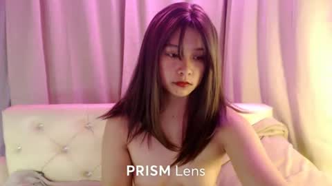 asian_badz online show from April 28, 5:12 am