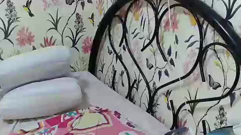 Asian Bigboobs20 online show from March 4, 6:41 am