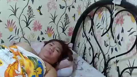 Asian Bigboobs20 online show from May 16, 12:18 am