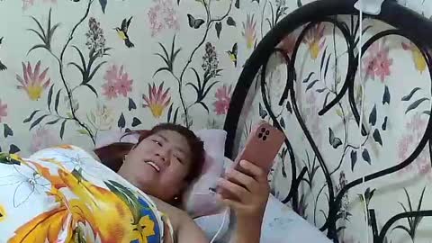 Asian Bigboobs20 online show from May 16, 12:29 am