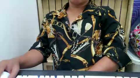 asian_bigcockcummer online show from April 16, 4:35 am