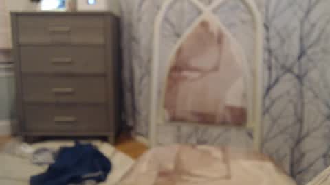 Snapshot of asian_boy28 chatting on December 14, 3:07 am asian_boy28 online show from December 14, 3:07 am