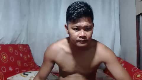 asian_boy4u online show from April 24, 11:45 am