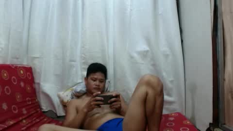 asian_boy4u online show from May 2, 2:22 pm