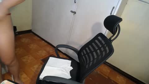 Snapshot of asian_bunnyx69 chatting on February 25, 3:49 pm Asia online show from February 25, 3:49 pm