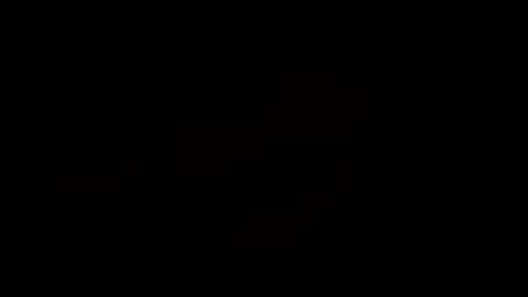 Snapshot of asian_bunnyx69 chatting on November 23, 9:09 am Asia online show from November 23, 9:09 am