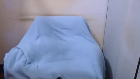 Snapshot of asian_cheska chatting on November 2, 12:18 pm asian_cheska online show from November 2, 12:18 pm