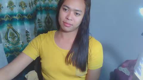 asian_christinesexy online show from March 9, 5:06 pm