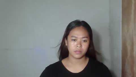 asian_christinesexy online show from September 10, 9:59 pm