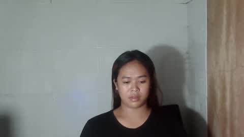 asian_christinesexy online show from October 3, 10:07 pm