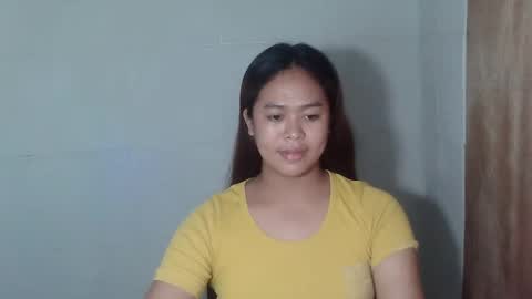 asian_christinesexy online show from October 15, 10:32 pm